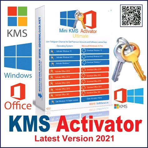 kms 365 activator|Releases: abbodi1406/KMS.